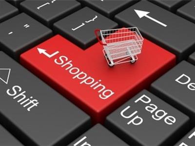 Защита потребителей в суде: Как обменять или вернуть товар, купленный в Интернет-магазине?