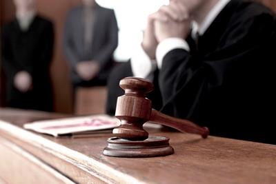 Кассация и апелляция: что требуется учитывать заявителю при подаче жалобы