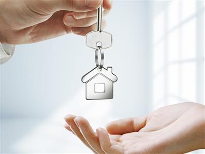 Сделки с недвижимостью: кто отвечает за недостатки в новых квартирах?