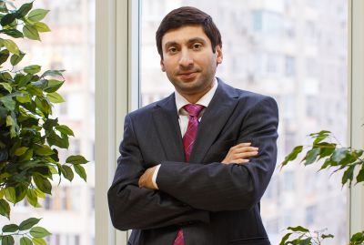 Алхазов Яков Николаевич